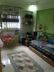Blk 554 Woodlands Drive 53 (Woodlands), HDB 4 Rooms #108607122